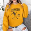 Tampa Bay Caminero Power Shirt 3