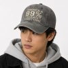 There's A 99% Chance I Don't Care Hat