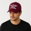There's Nothing Wrong With Hating Communists Hat