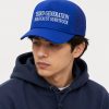Third Generation Holocaust Survivor Hat