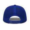Third Generation Holocaust Survivor Hat (4)
