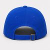This Shit Ends In November Hat1