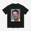 Tony Romo Mugshot Shirt 1