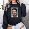Tony Romo Mugshot Shirt 3