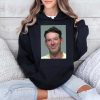Tony Romo Mugshot Shirt 4