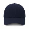 Tony Romo Pizza Hut Blue Hat (1)