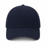 Tony Romo Pizza Hut Blue Hat