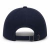 Tony Romo Pizza Hut Blue Hat (2)