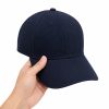 Tony Romo Pizza Hut Blue Hat