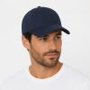 Tony Romo Pizza Hut Blue Hat (4)