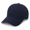 Tony Romo Pizza Hut Blue Hat (5)