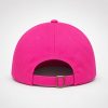 Trump 2028 Save America Hat 3