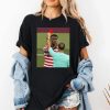 Trump Reverse Red Card Suspension Folarin Balogun Shirt (2)