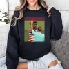 Trump Reverse Red Card Suspension Folarin Balogun Shirt (3)