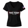 Two Fiddy 1776 2026 Shirt (2)