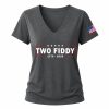Two Fiddy 1776 2026 Shirt (3)