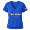 Two Fiddy 1776 2026 Shirt (4)
