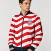 USA World Cup 2026 Home Jacket