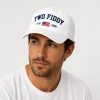 Unisex Two Fiddy 1776 2026 Hat (2)