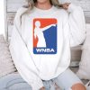 WNBA Sophie Cunningham Pointing Meme Shirt 3