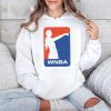 WNBA Sophie Cunningham Pointing Meme Shirt 4