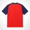 World Cup 2026 Champions Spain 2 Star Jersey (3)