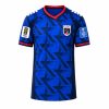 World Cup 2026 Lopes Cabral Cape Verde Jersey (2)