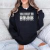 You Might Be Drunk Shirt (4)
