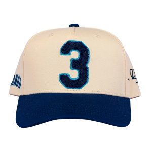 2026 Rays Evan Longoria Hat Giveaway