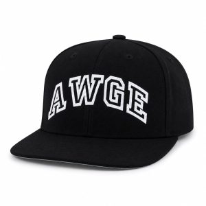 AAP Rocky AWGE Hat 1