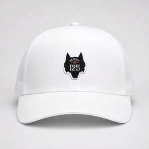 2026 Tigers Greyson Hat Giveaway (3)