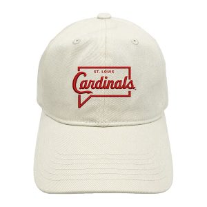 2026 Cardinals Bravo Night Hat Giveaway