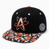2026 Albuquerque Isotopes Native American Heritage Night Hat Giveaway