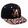 2026 Albuquerque Isotopes Native American Heritage Night Hat Giveaway1