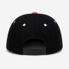 2026 Albuquerque Isotopes Native American Heritage Night Hat Giveaway2