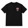 2026 Angels Law Enforcement Appreciation Night Shirt Giveaway1