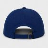 2026 Astros Dont Mess With Texas Bolo Tie Cap Giveaway1