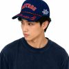 2026 Astros Don't Mess With Texas Bolo Tie Cap Giveaway