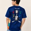 2026 Astros Harry Potter Night Jersey Giveaway4