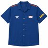 2026 Astros Hunter Brown Button Down Shirt Giveaway