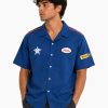 2026 Astros Hunter Brown Button Down Shirt Giveaway