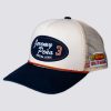 2026 Astros Jeremy Pena Trucker Style Hat Giveaway