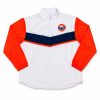 2026 Astros Retro Windbreaker Giveaway
