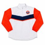 2026 Astros Retro Windbreaker Giveaway
