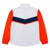 2026 Astros Retro Windbreaker Giveaway1