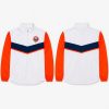 2026 Astros Retro Windbreaker Giveaway2