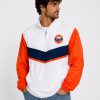 2026 Astros Retro Windbreaker Giveaway