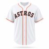 2026 Astros Tatsuya Imai Jersey Giveaway1