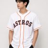 2026 Astros Tatsuya Imai Jersey Giveaway3