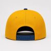 2026 Athletics UC Davis Night Hat Giveaway2